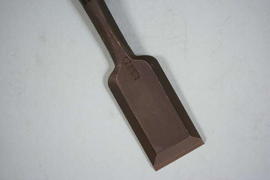 BlogPic
