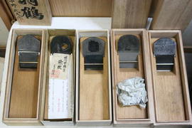 BlogPic