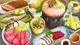 foody lover