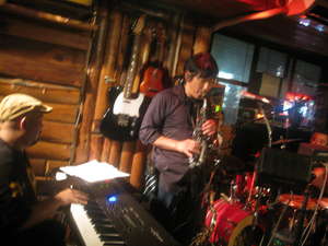 BlogPic
