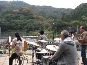 BlogPic