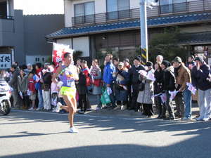 BlogPic