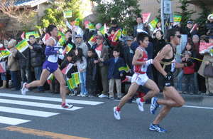 BlogPic