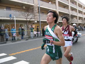 BlogPic
