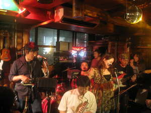 BlogPic