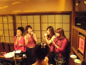 BlogPic