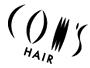 Com's Hair