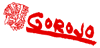 Gorojo
