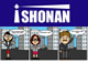 iSHONAN スタッフ・ブログ