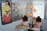 BlogPic