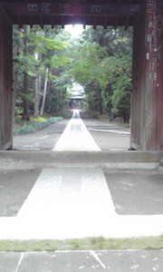 BlogPic