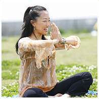 BlogPic