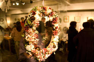 BlogPic