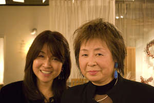 BlogPic
