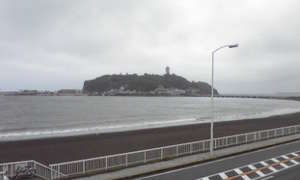 BlogPic