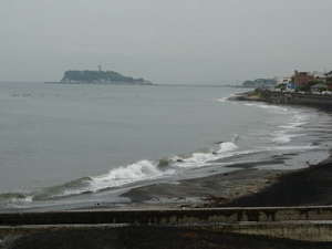 BlogPic
