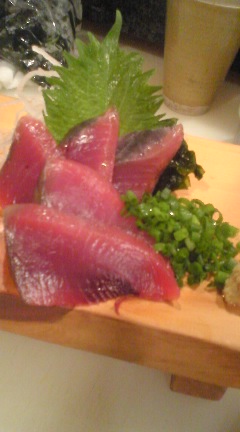 BlogPic