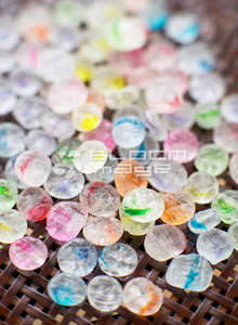 BlogPic