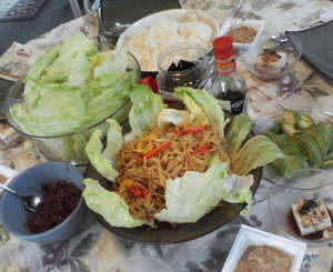 BlogPic