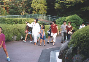 BlogPic