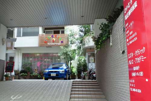 BlogPic