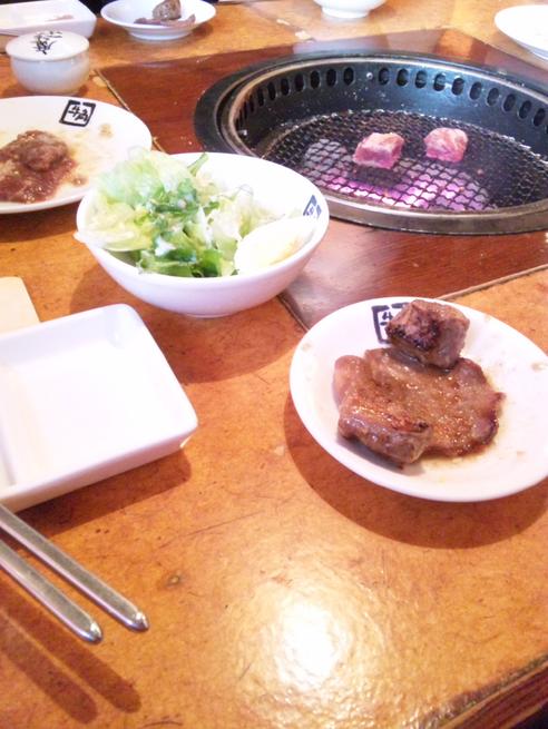 BlogPic